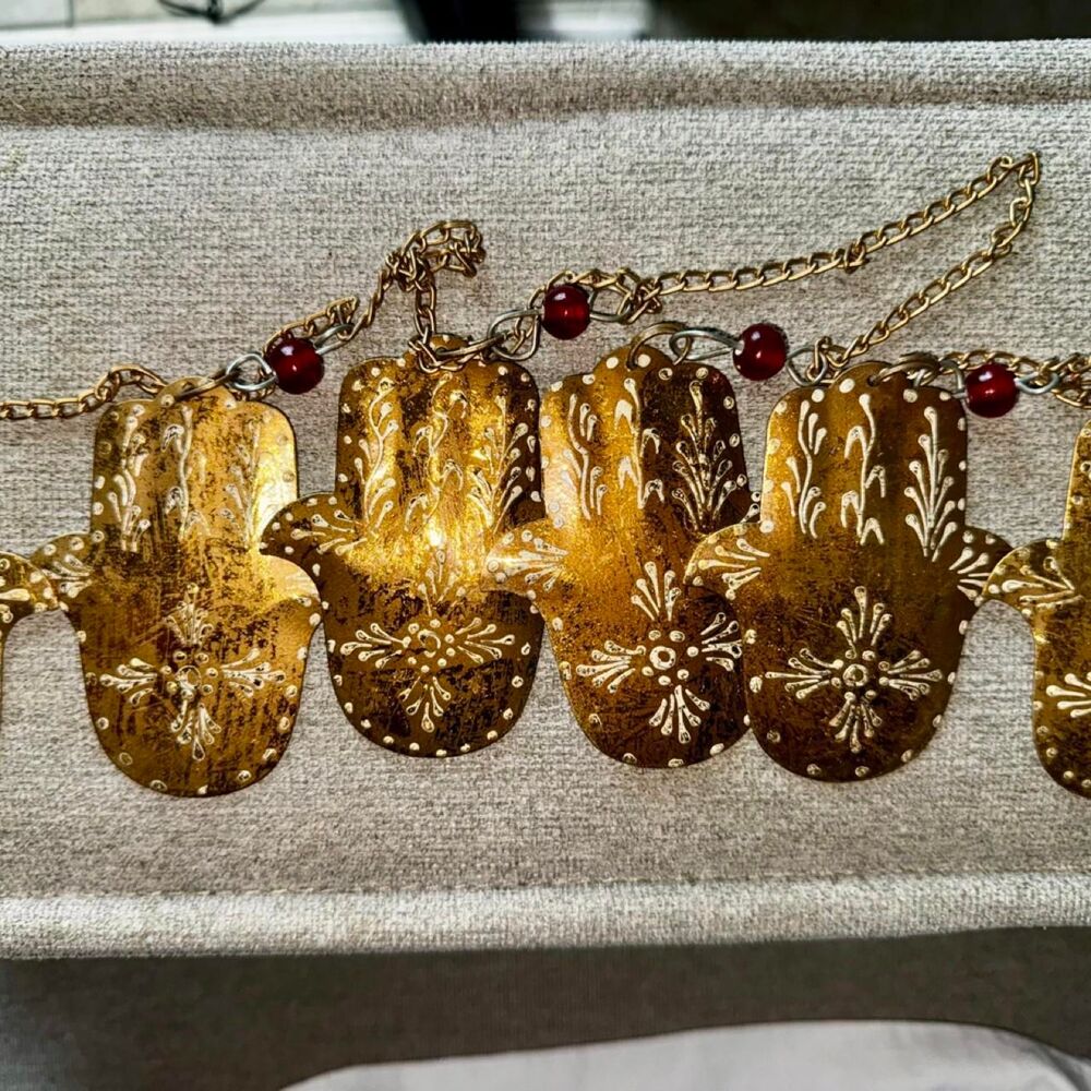 Unbranded Women's Gold Jewellery